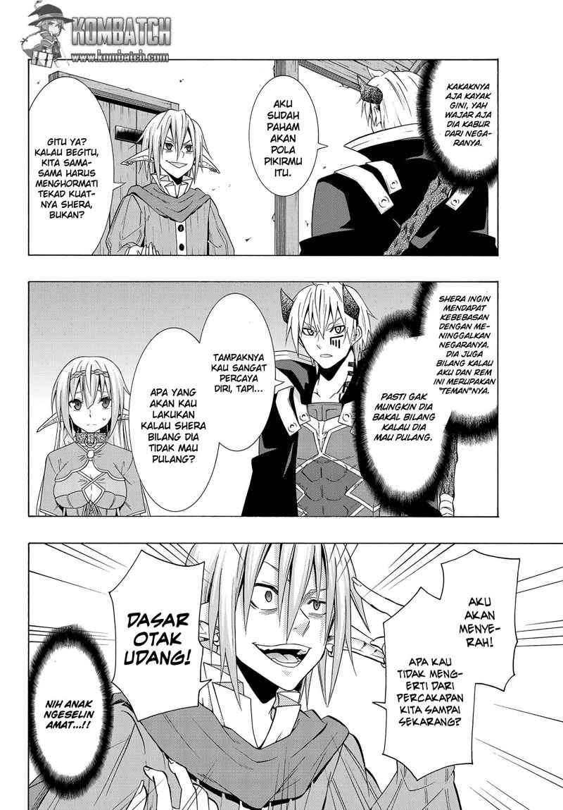 Chapter 16 - halaman 17