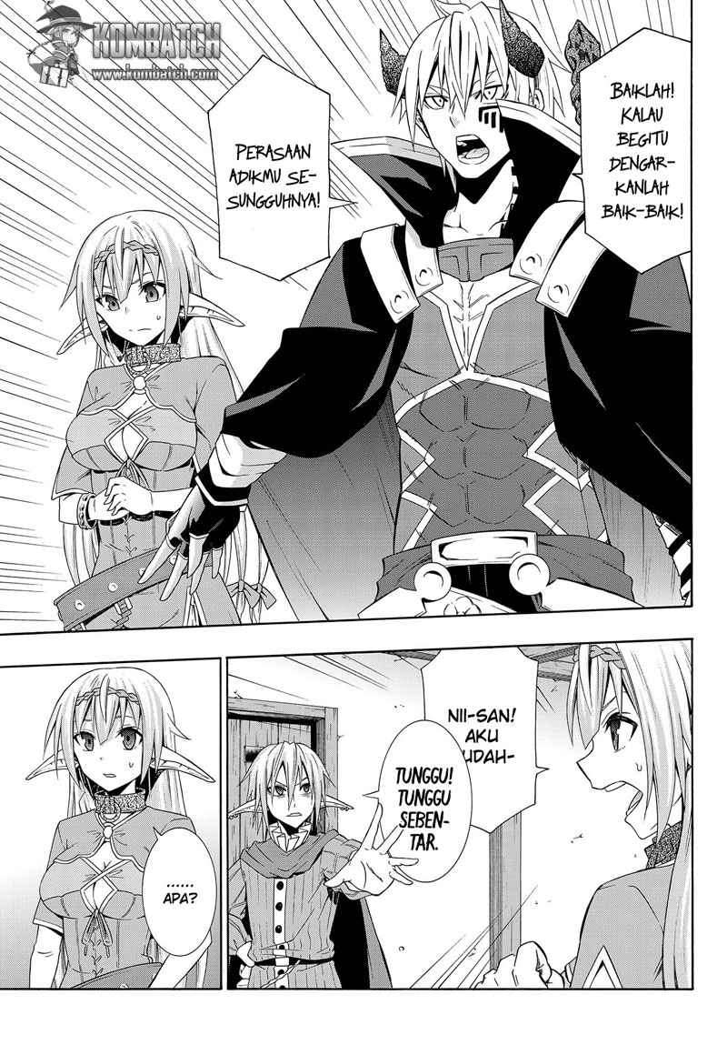 Chapter 16 - halaman 18