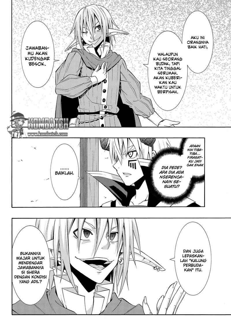 Chapter 16 - halaman 19