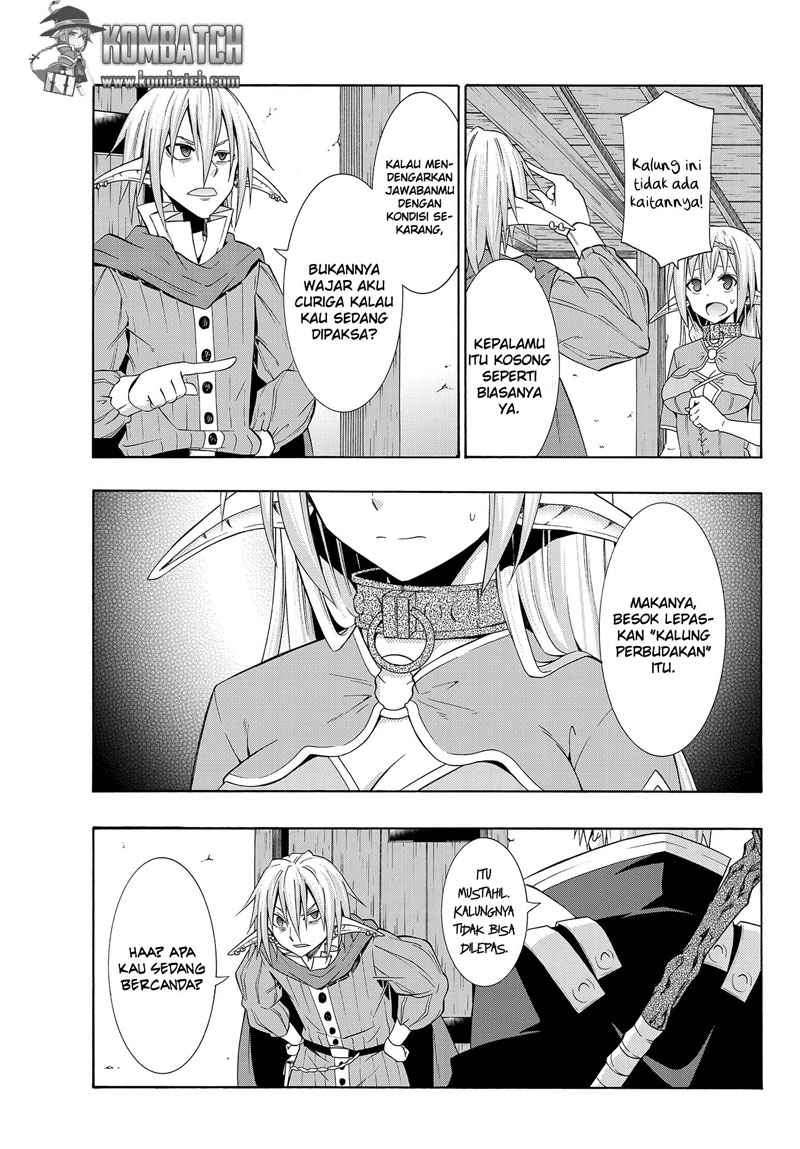 Chapter 16 - halaman 20