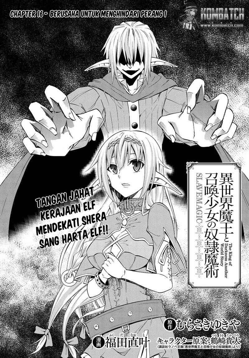Chapter 16 - halaman 3