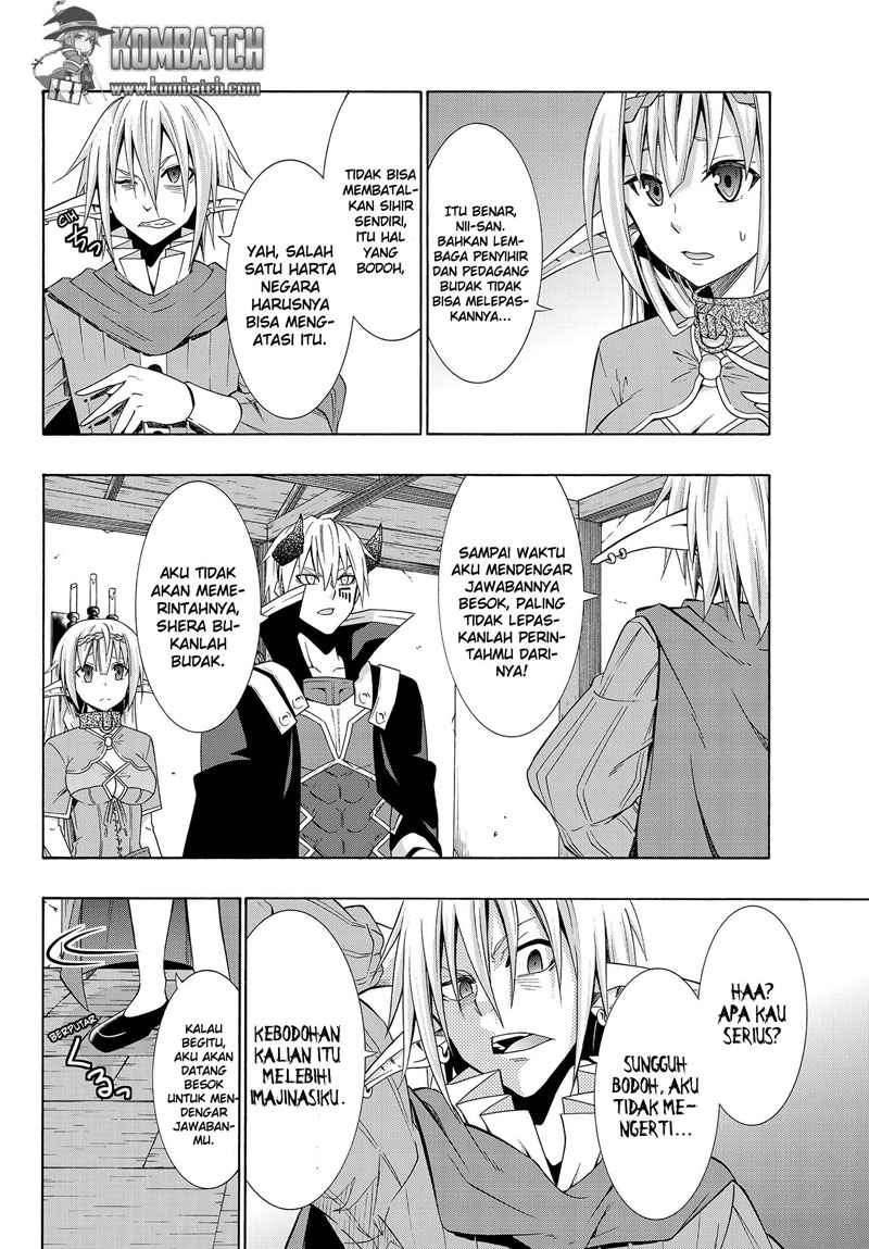 Chapter 16 - halaman 21