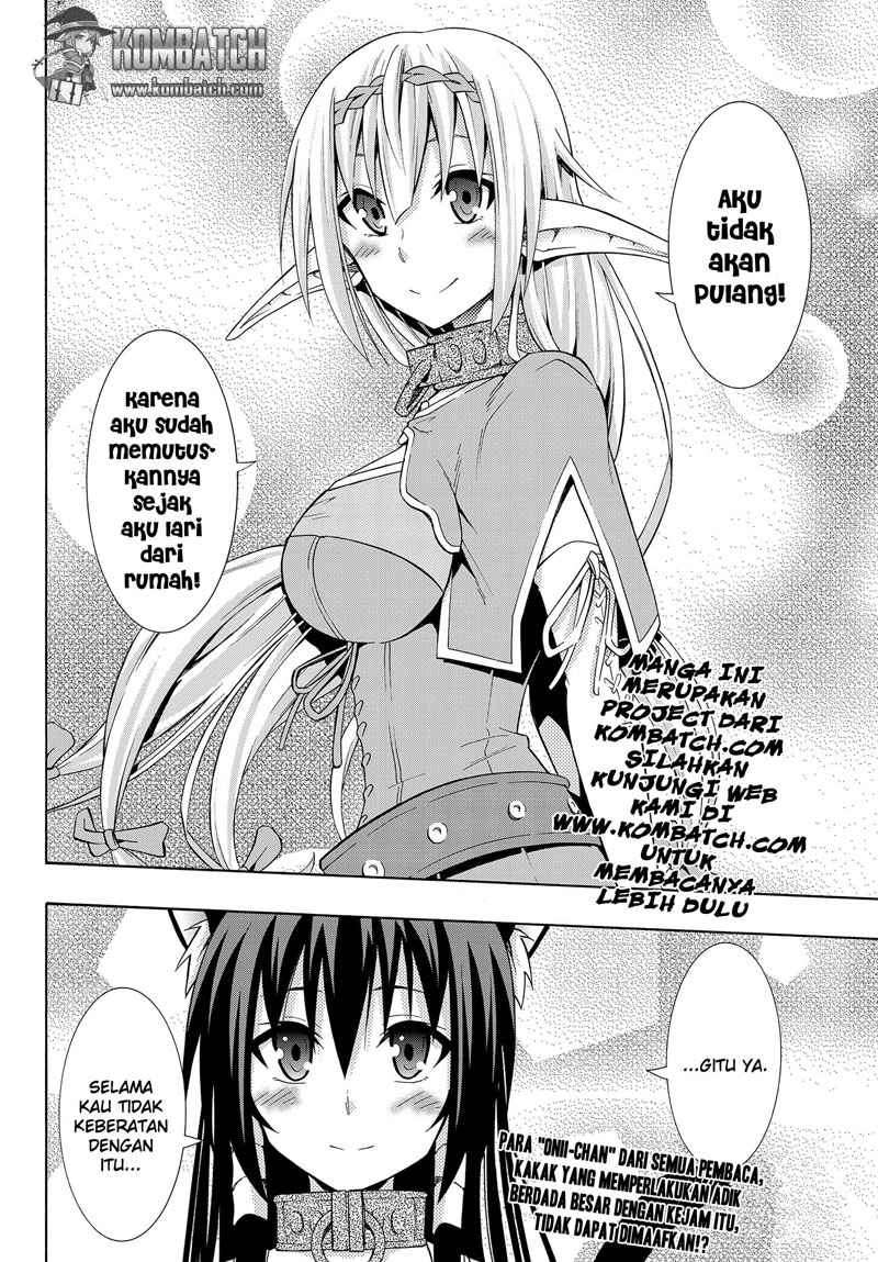 Chapter 16 - halaman 23