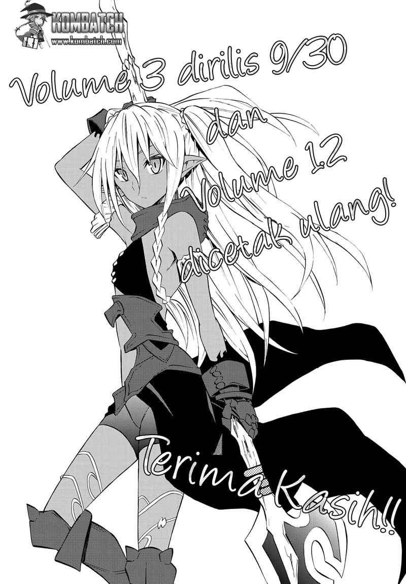 Chapter 16 - halaman 24