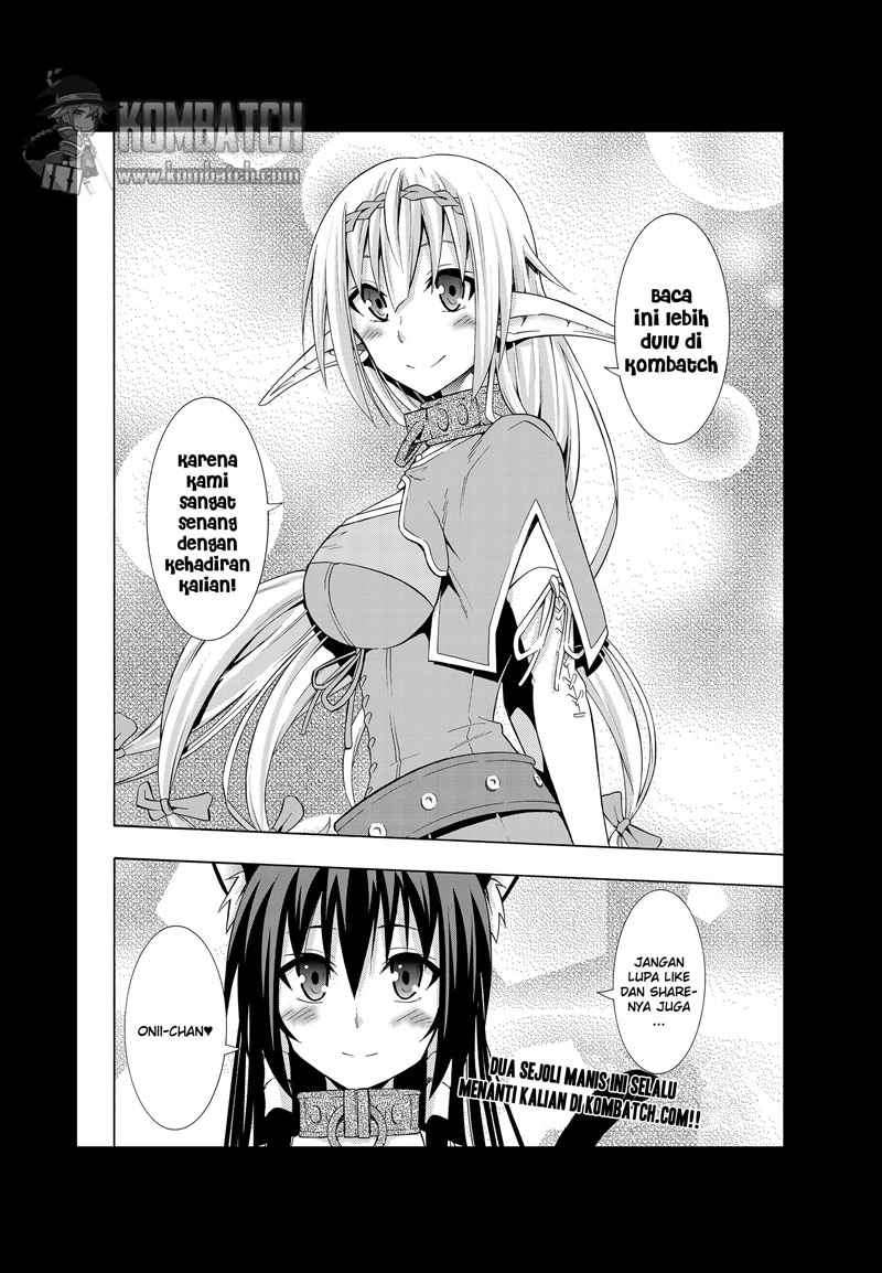 Chapter 16 - halaman 25