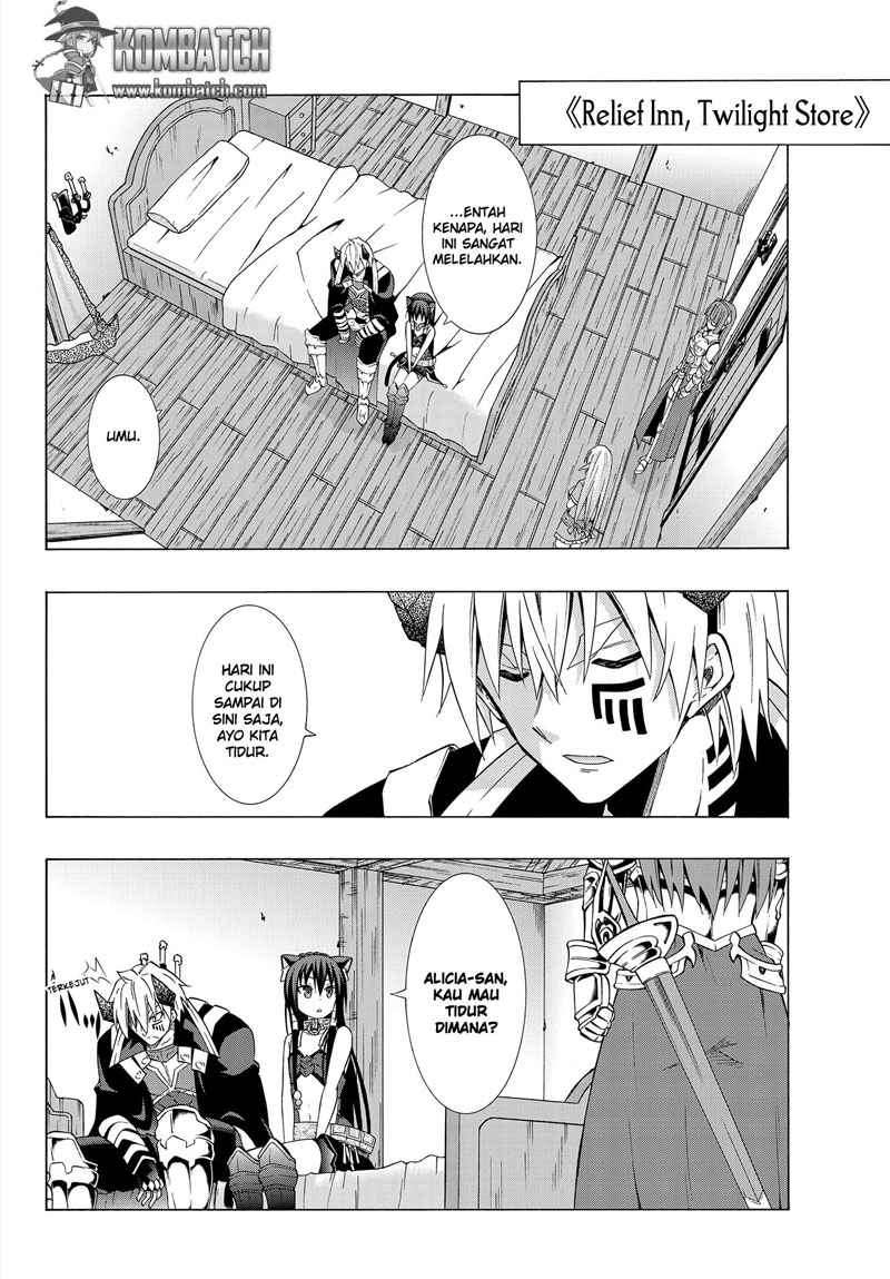 Chapter 16 - halaman 4