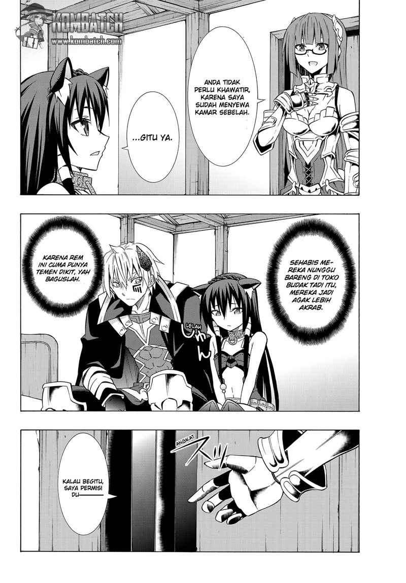 Chapter 16 - halaman 7