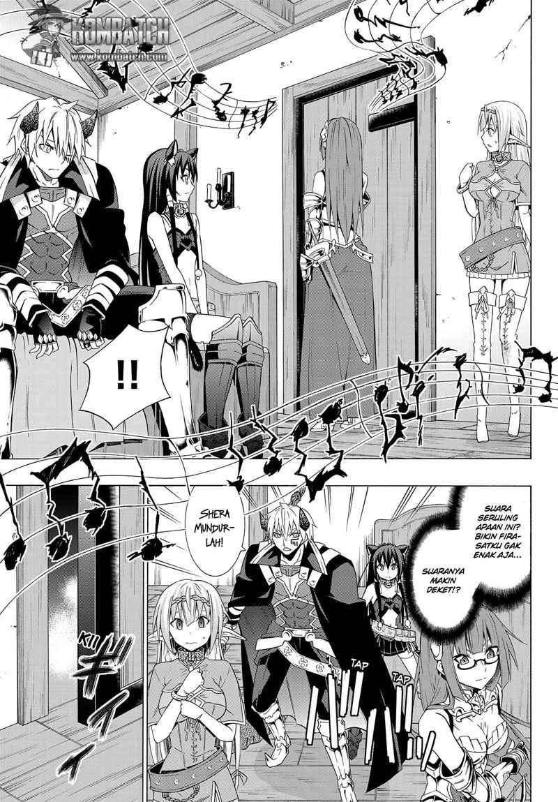 Chapter 16 - halaman 8