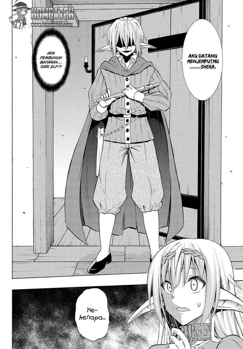 Chapter 16 - halaman 9