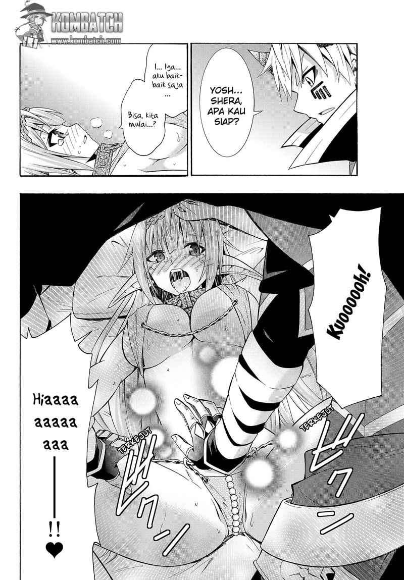 Chapter 15.2 - halaman 12
