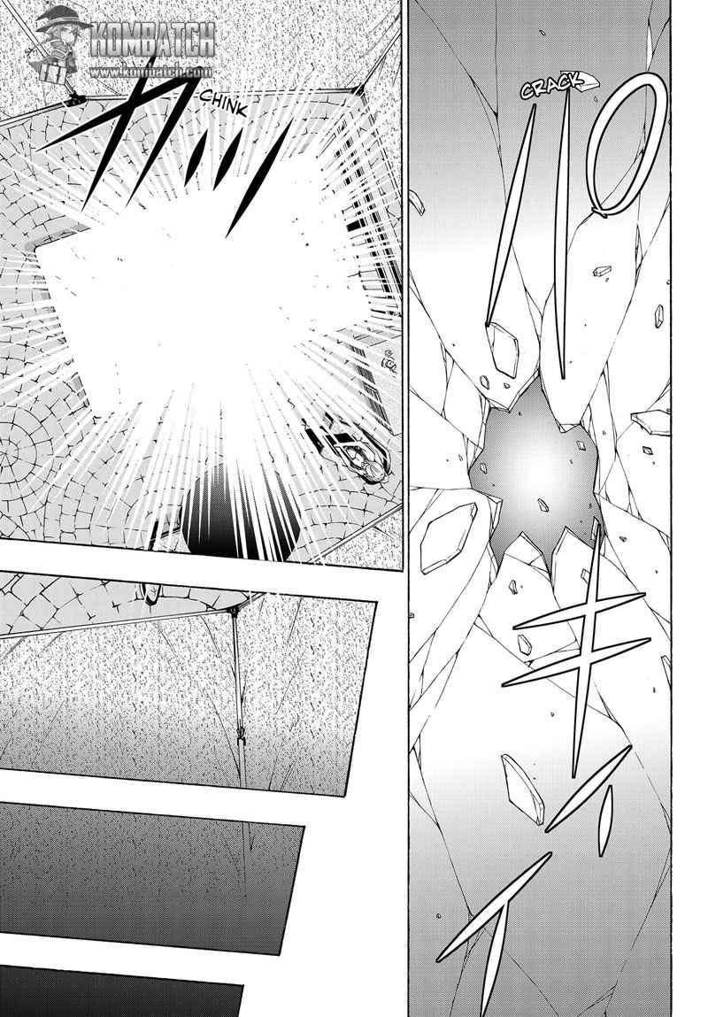 Chapter 15.2 - halaman 13