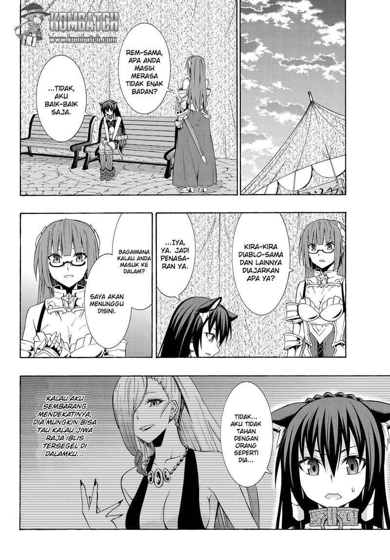 Chapter 15.2 - halaman 14