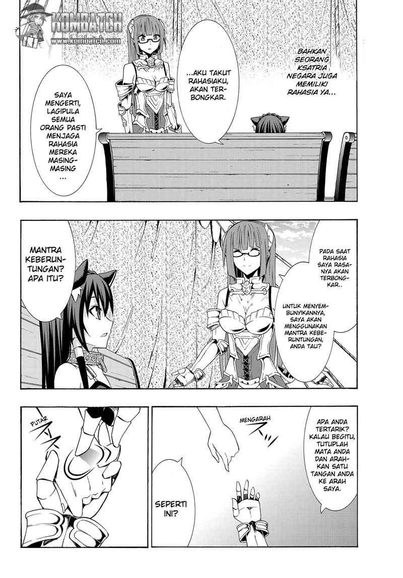 Chapter 15.2 - halaman 16