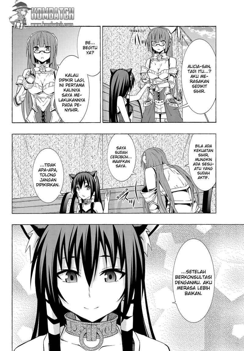 Chapter 15.2 - halaman 18