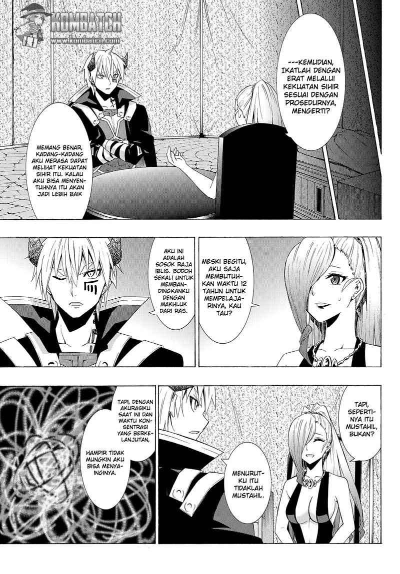 Chapter 15.2 - halaman 19