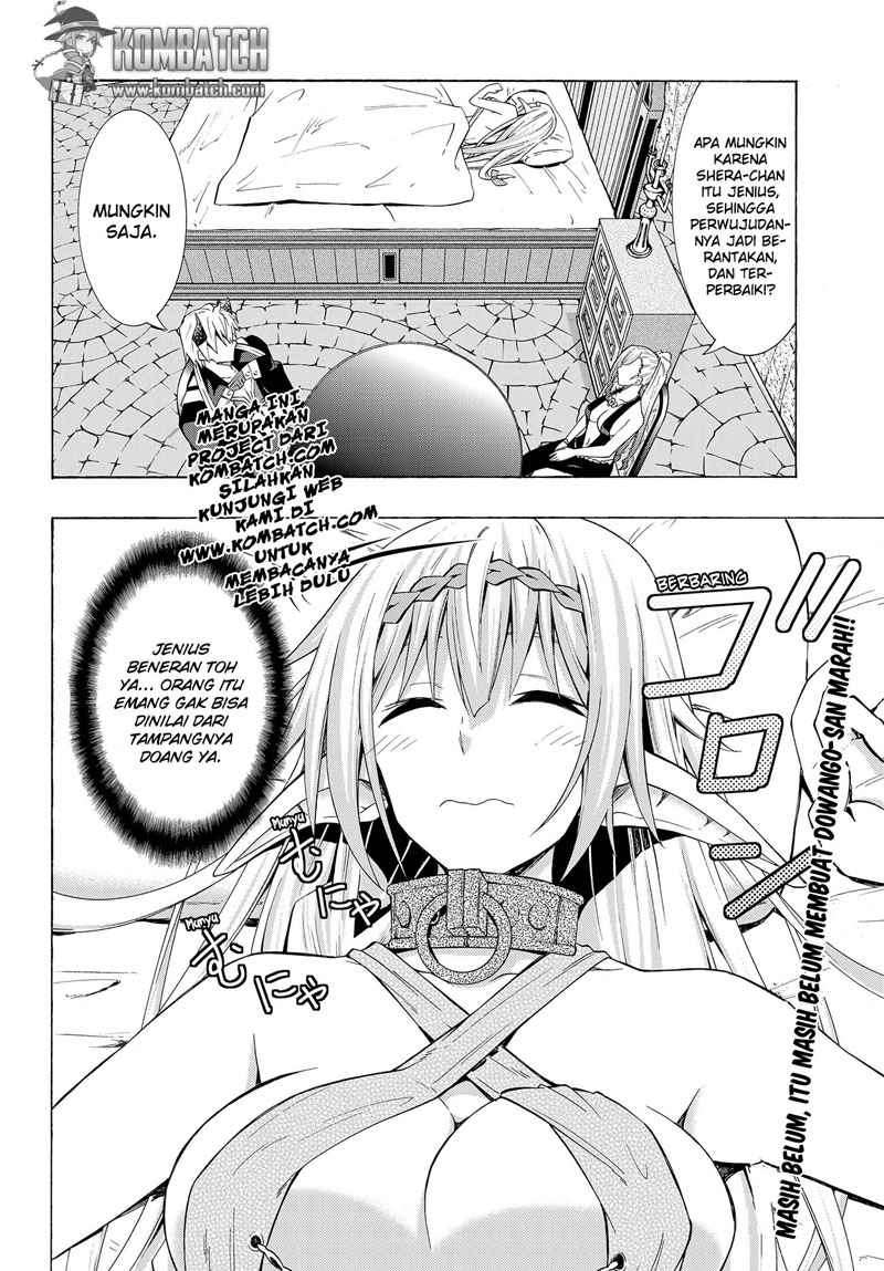 Chapter 15.2 - halaman 20
