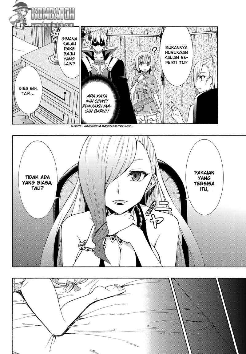 Chapter 15.2 - halaman 3