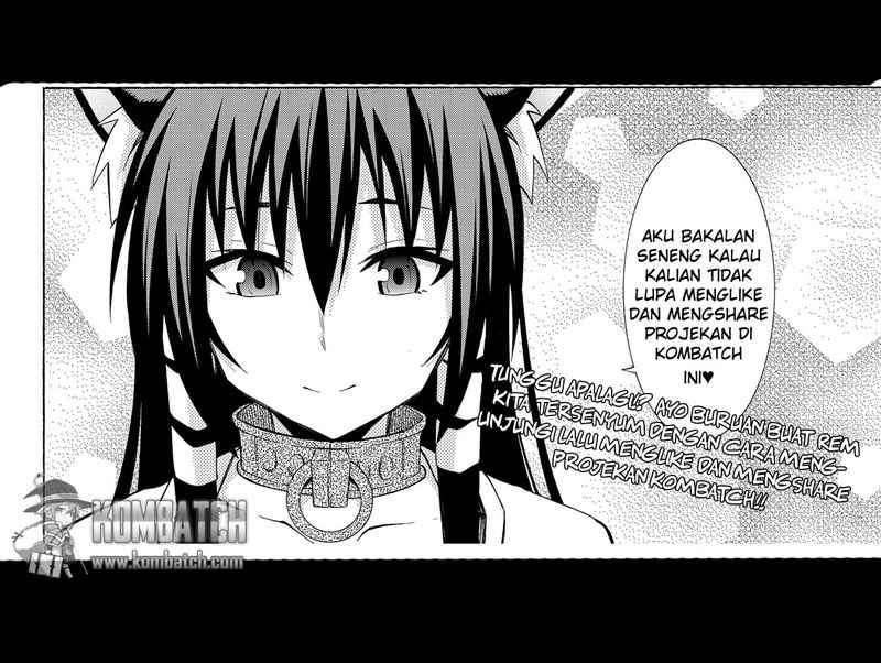 Chapter 15.2 - halaman 22