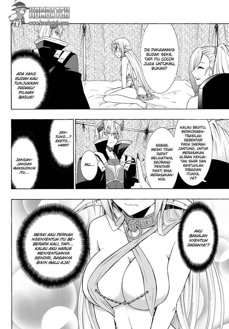 Chapter 15.2 - halaman 6