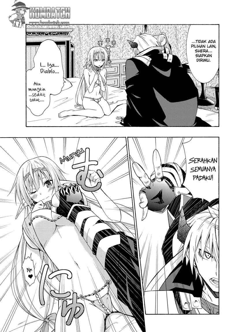 Chapter 15.2 - halaman 7