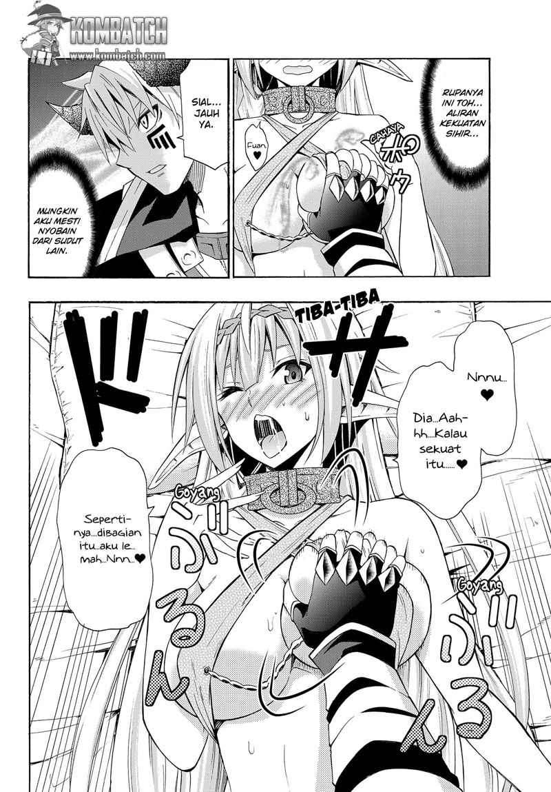Chapter 15.2 - halaman 8