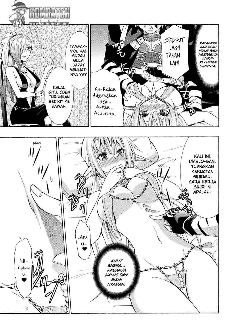 Chapter 15.2 - halaman 9