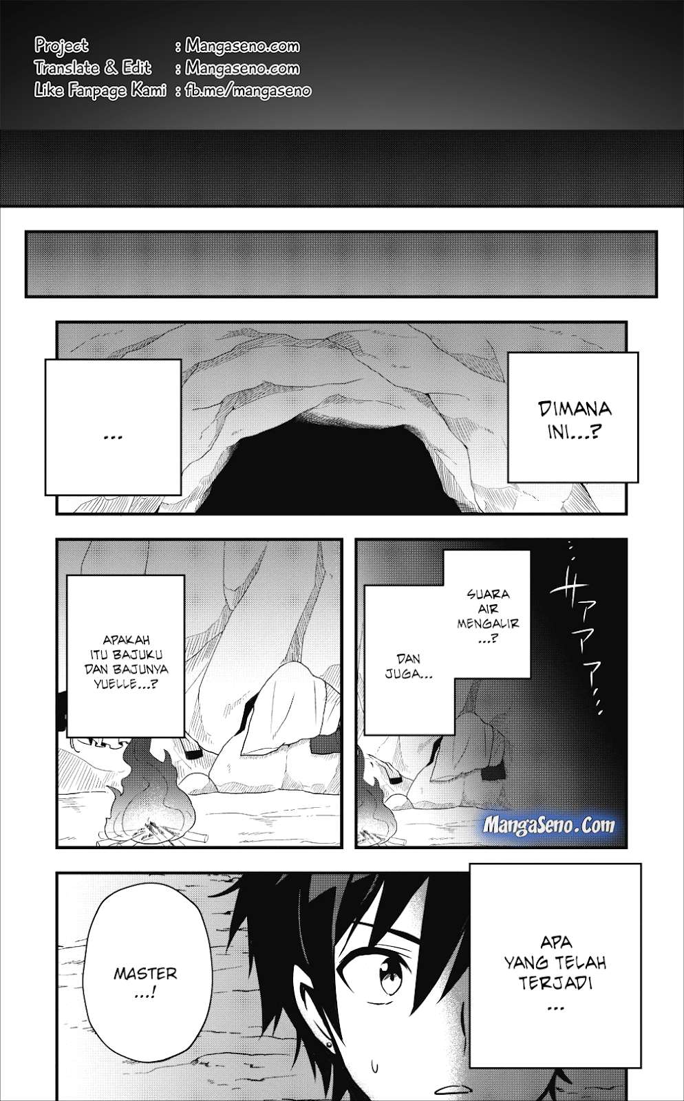 Chapter 9 - halaman 2