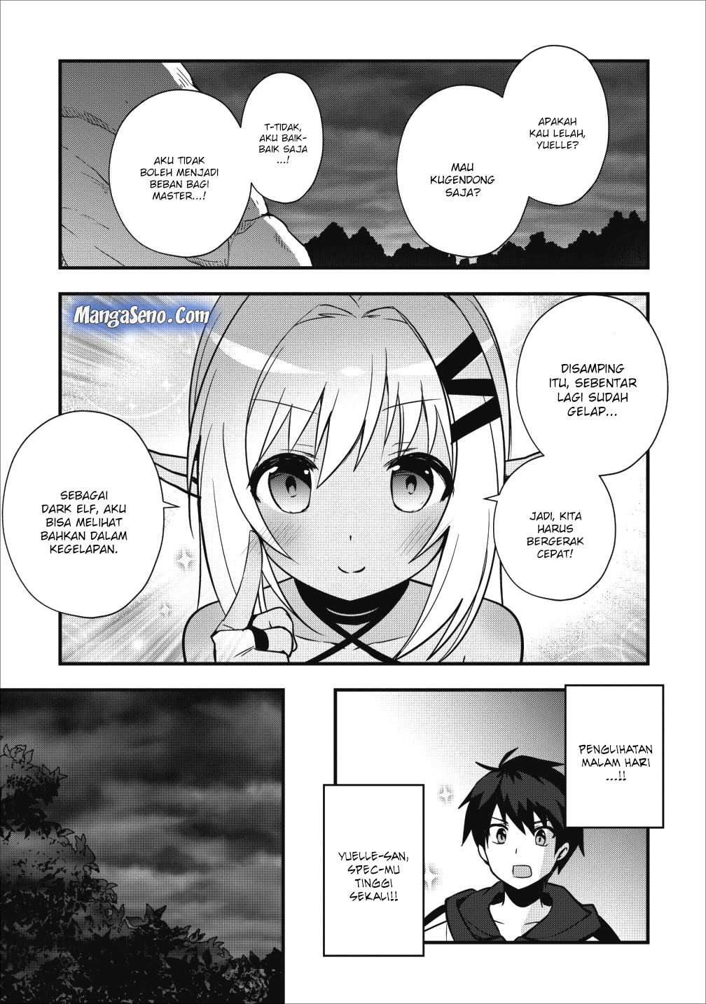 Chapter 9 - halaman 12