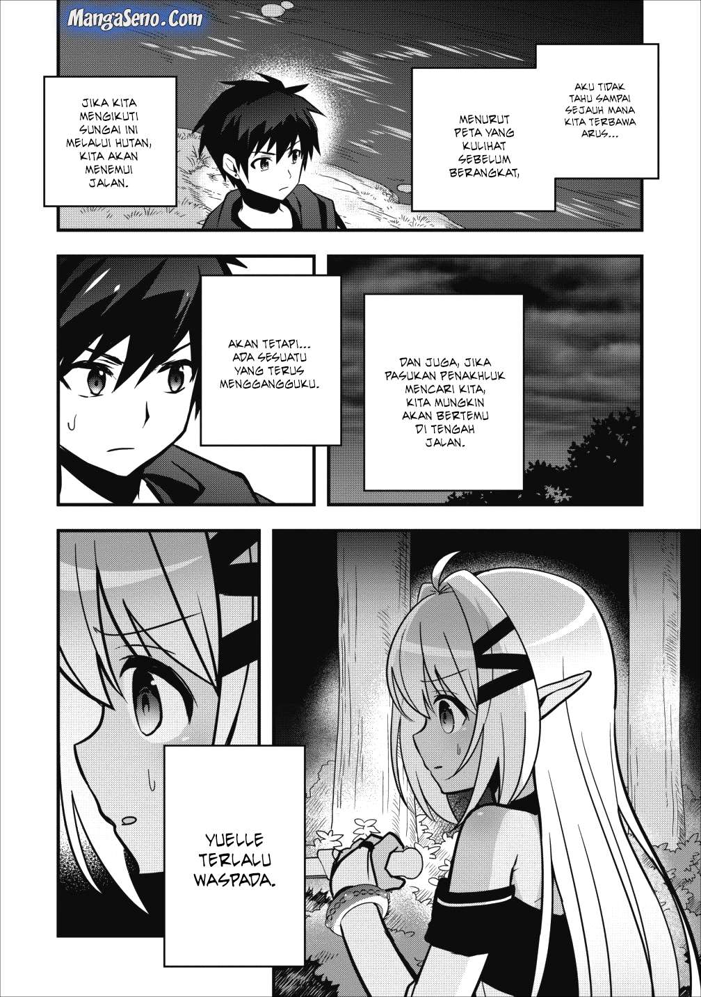 Chapter 9 - halaman 13