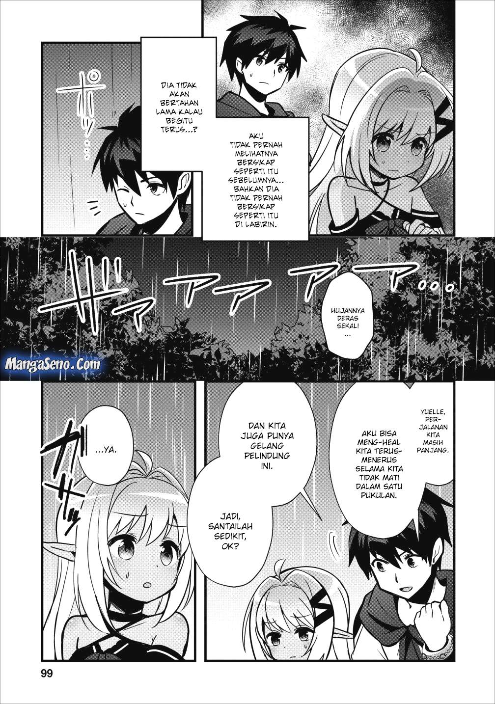 Chapter 9 - halaman 14
