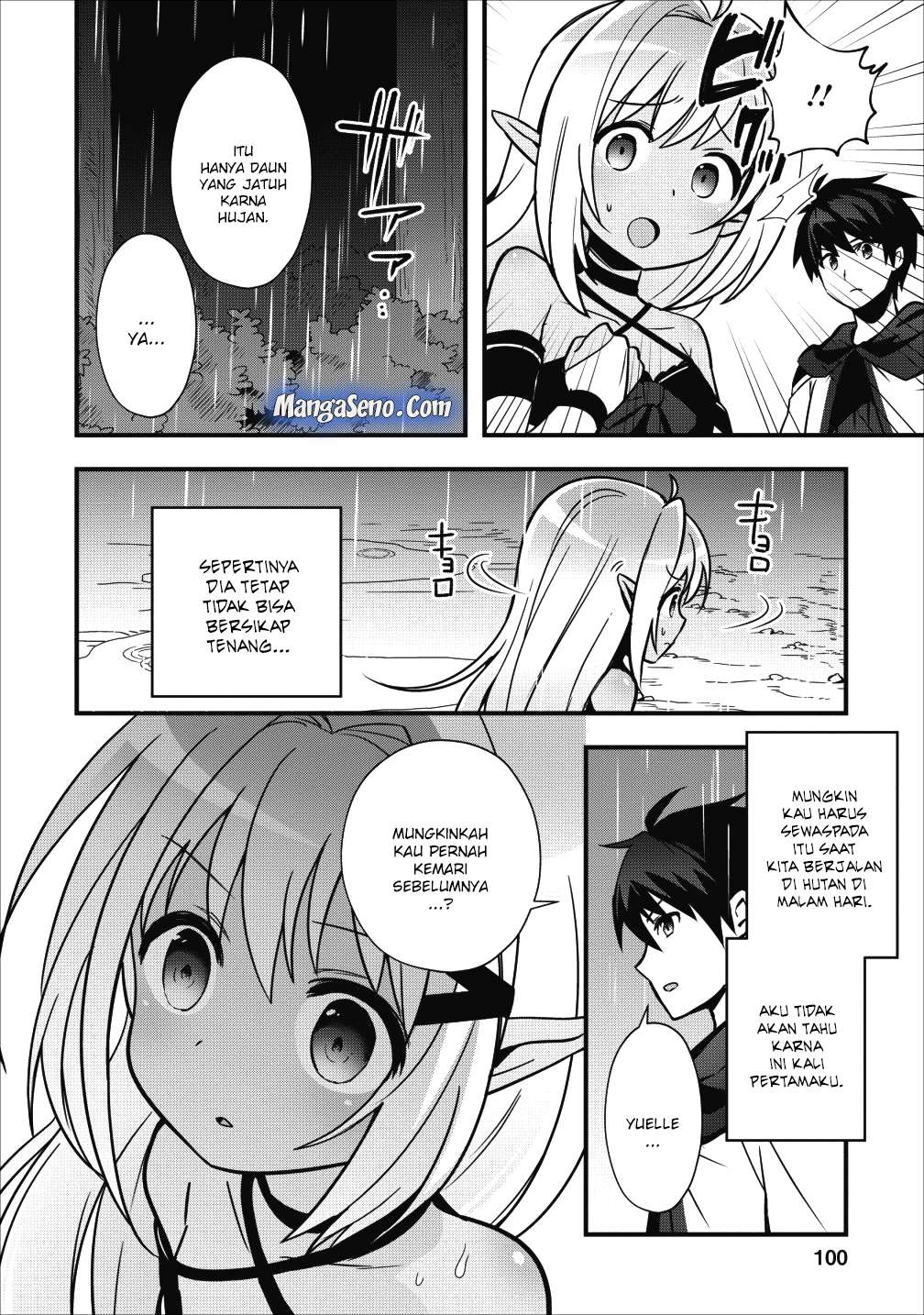 Chapter 9 - halaman 15
