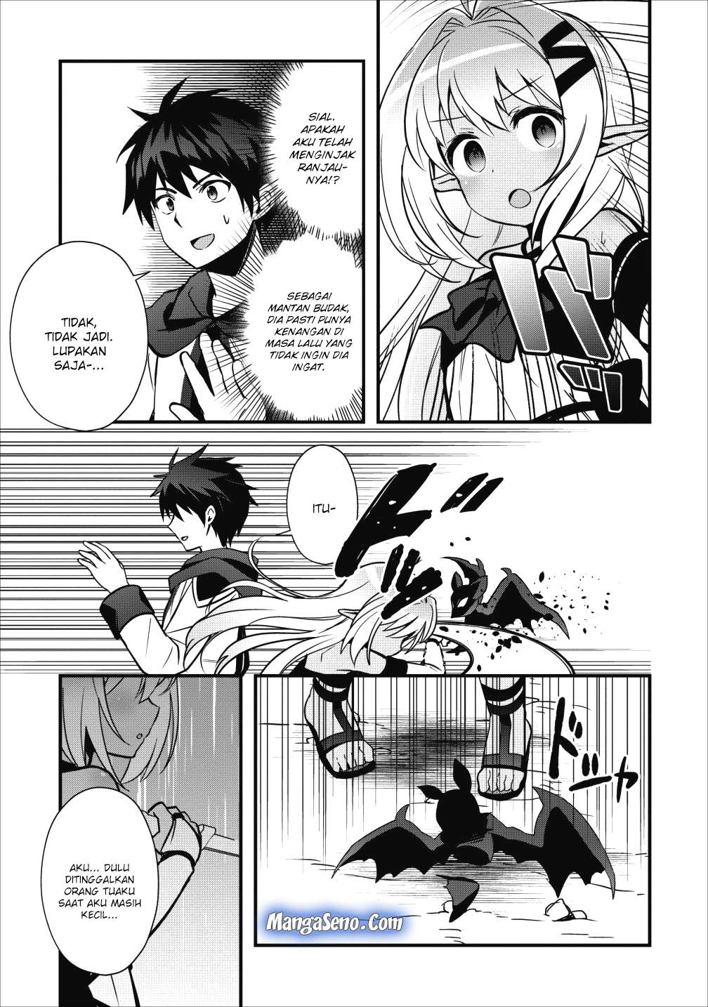 Chapter 9 - halaman 16