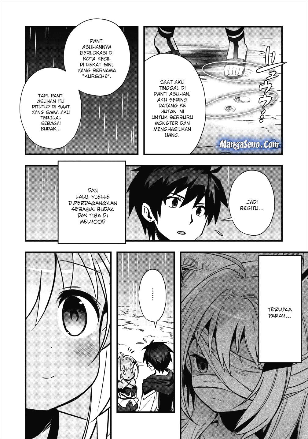 Chapter 9 - halaman 17