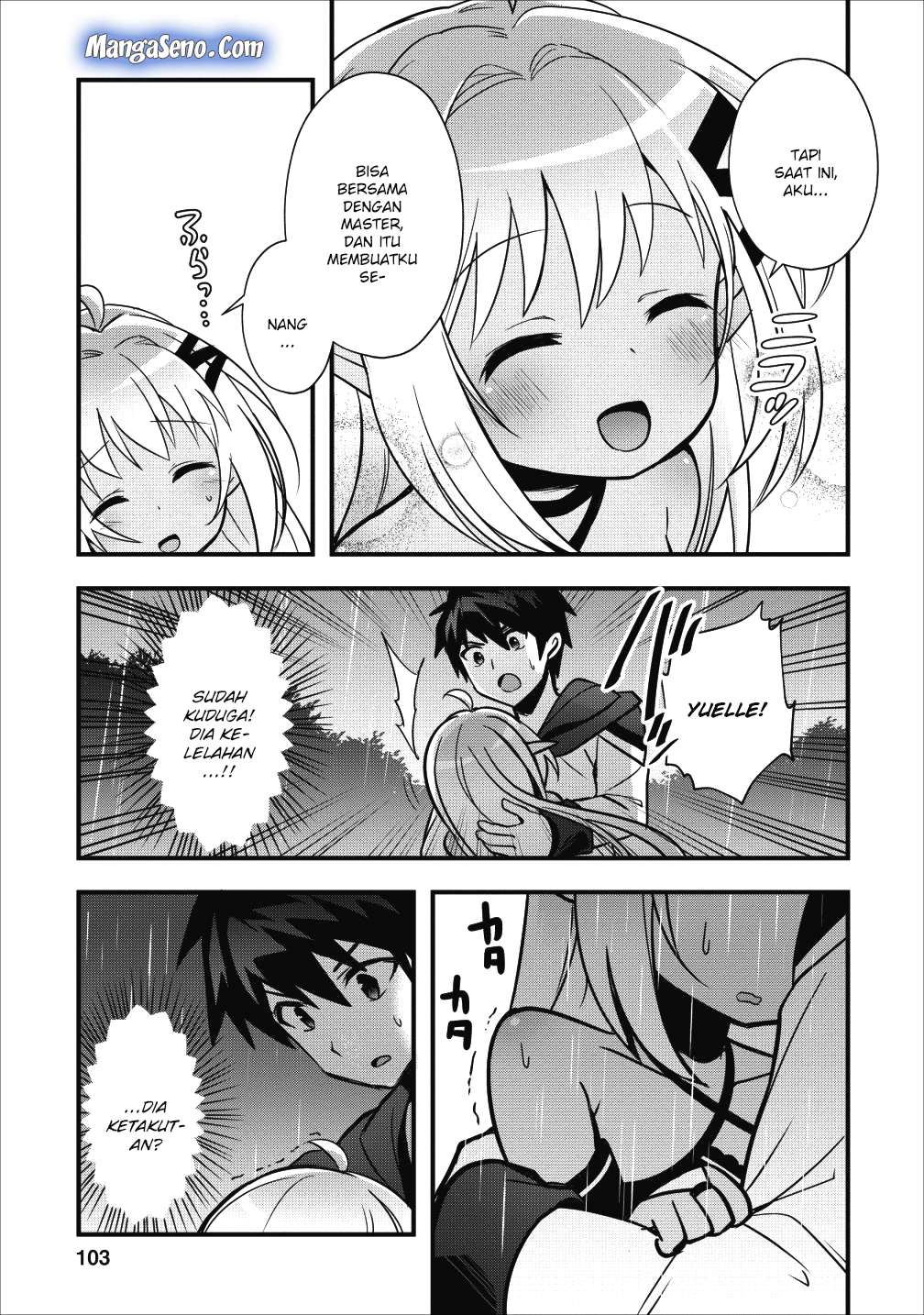 Chapter 9 - halaman 18
