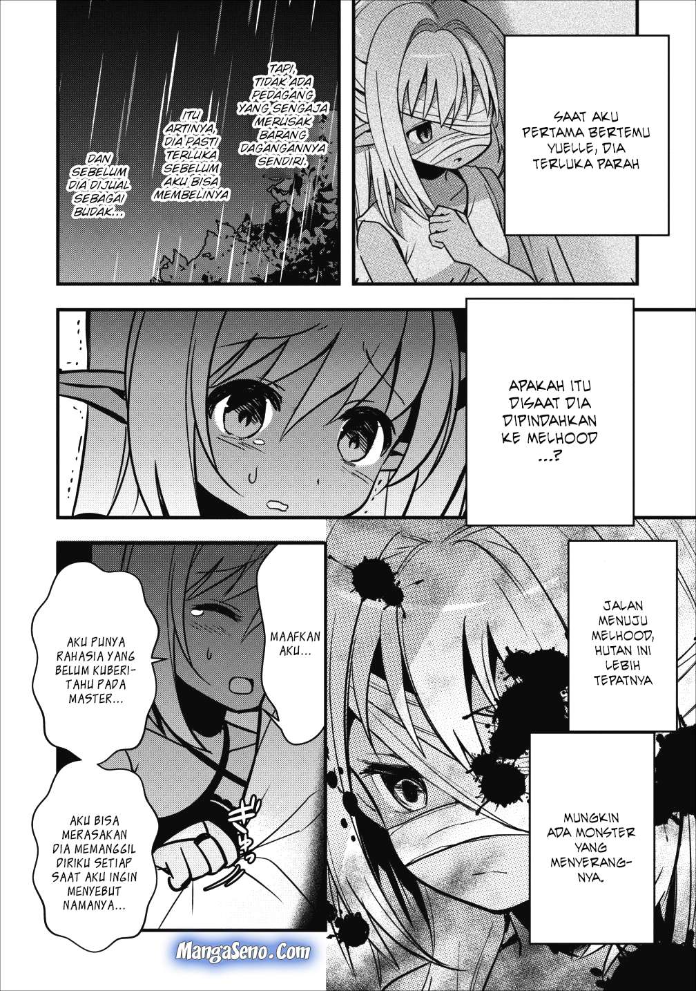 Chapter 9 - halaman 19