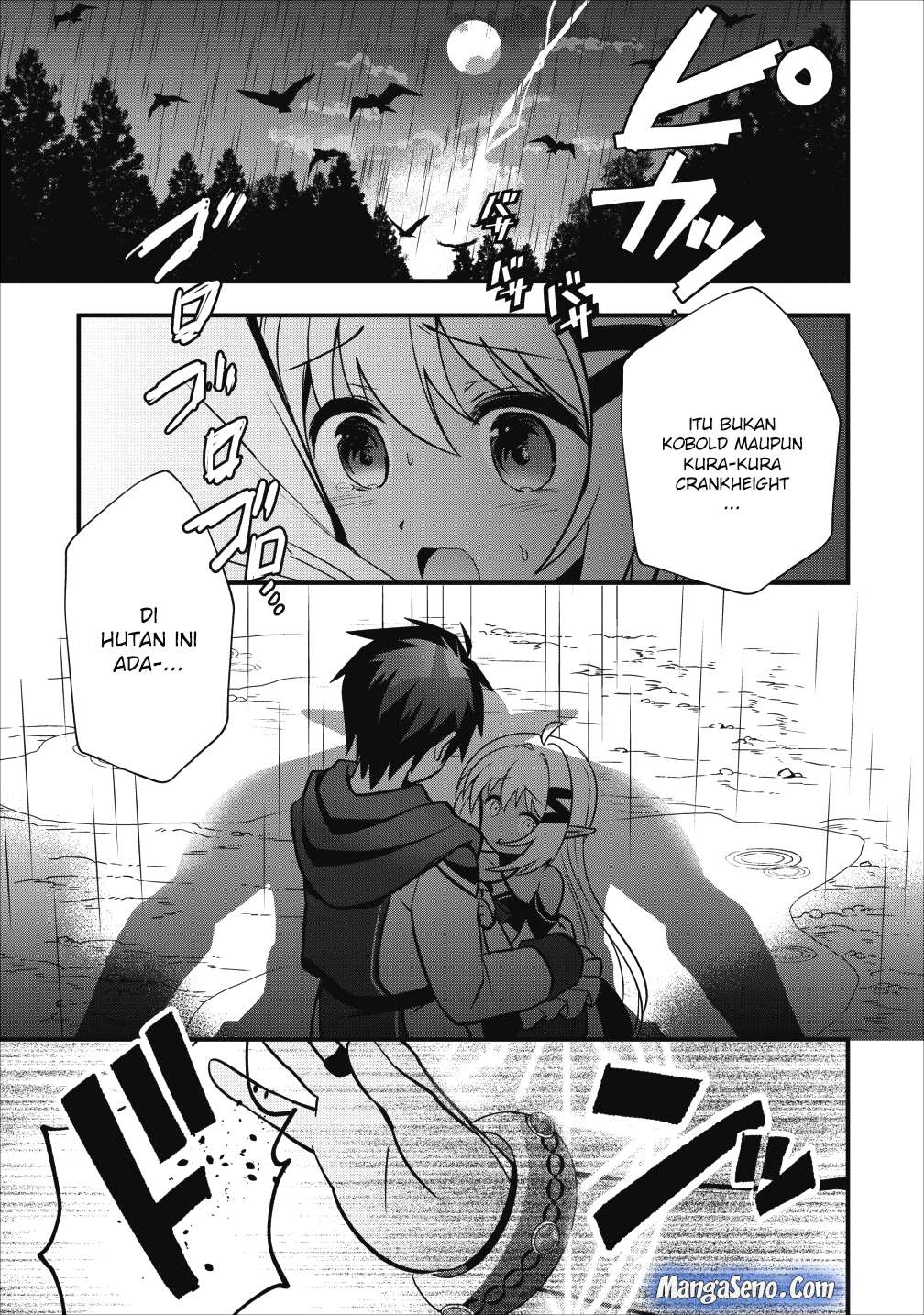Chapter 9 - halaman 20