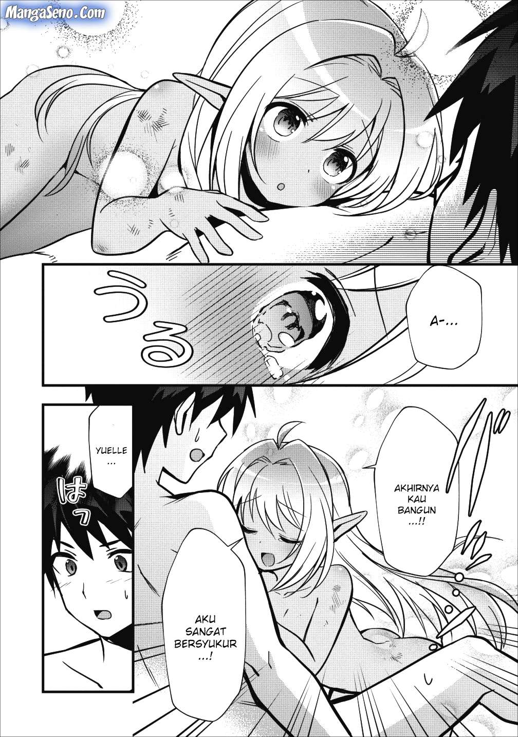 Chapter 9 - halaman 3