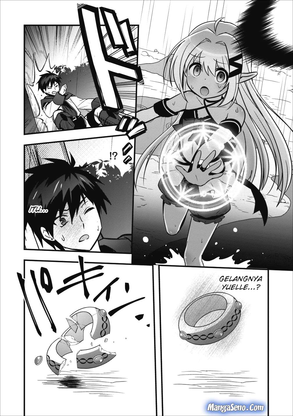 Chapter 9 - halaman 21