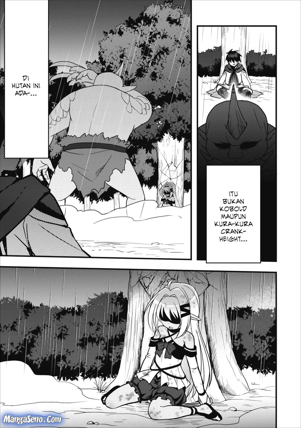 Chapter 9 - halaman 22