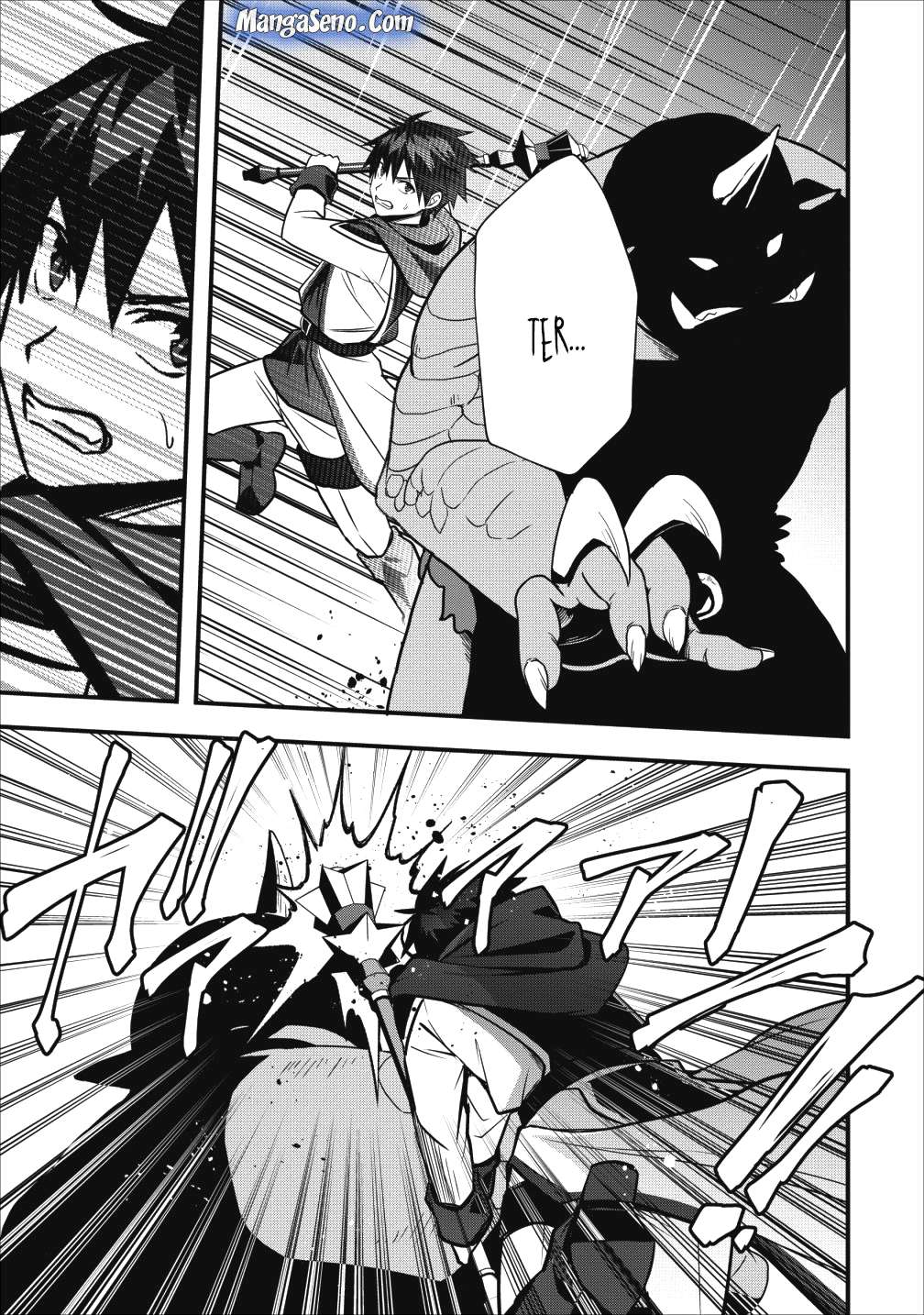 Chapter 9 - halaman 24