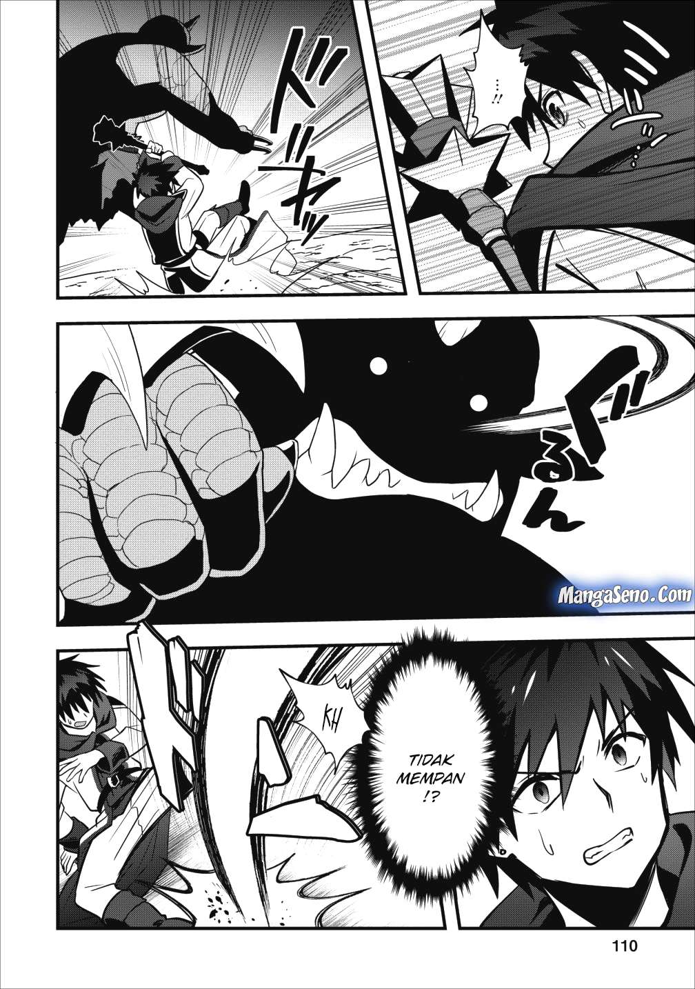 Chapter 9 - halaman 25