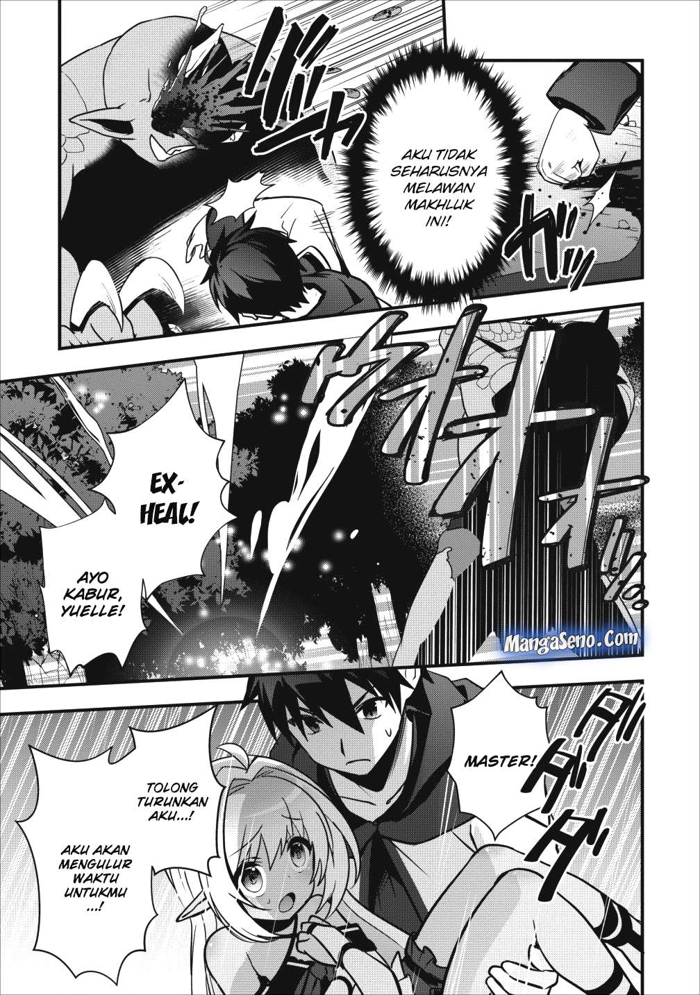 Chapter 9 - halaman 26