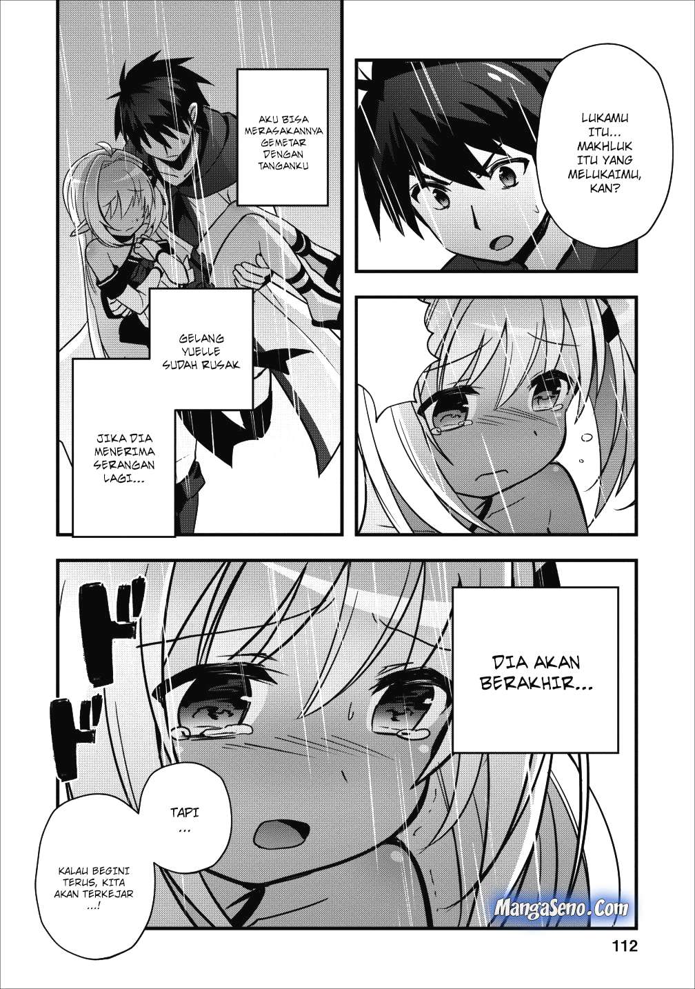 Chapter 9 - halaman 27