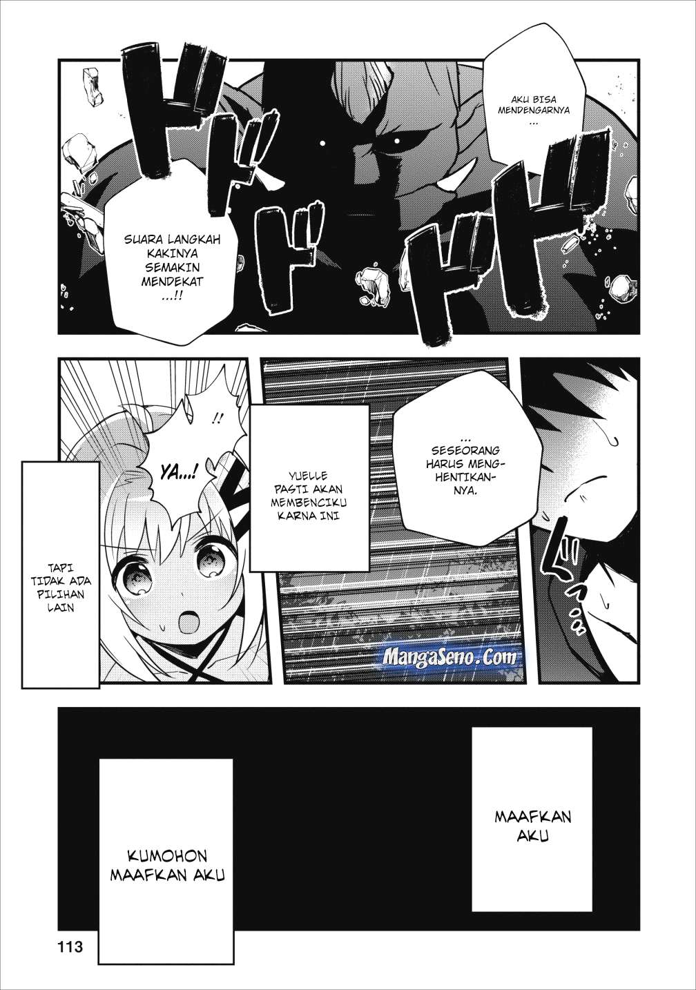 Chapter 9 - halaman 28