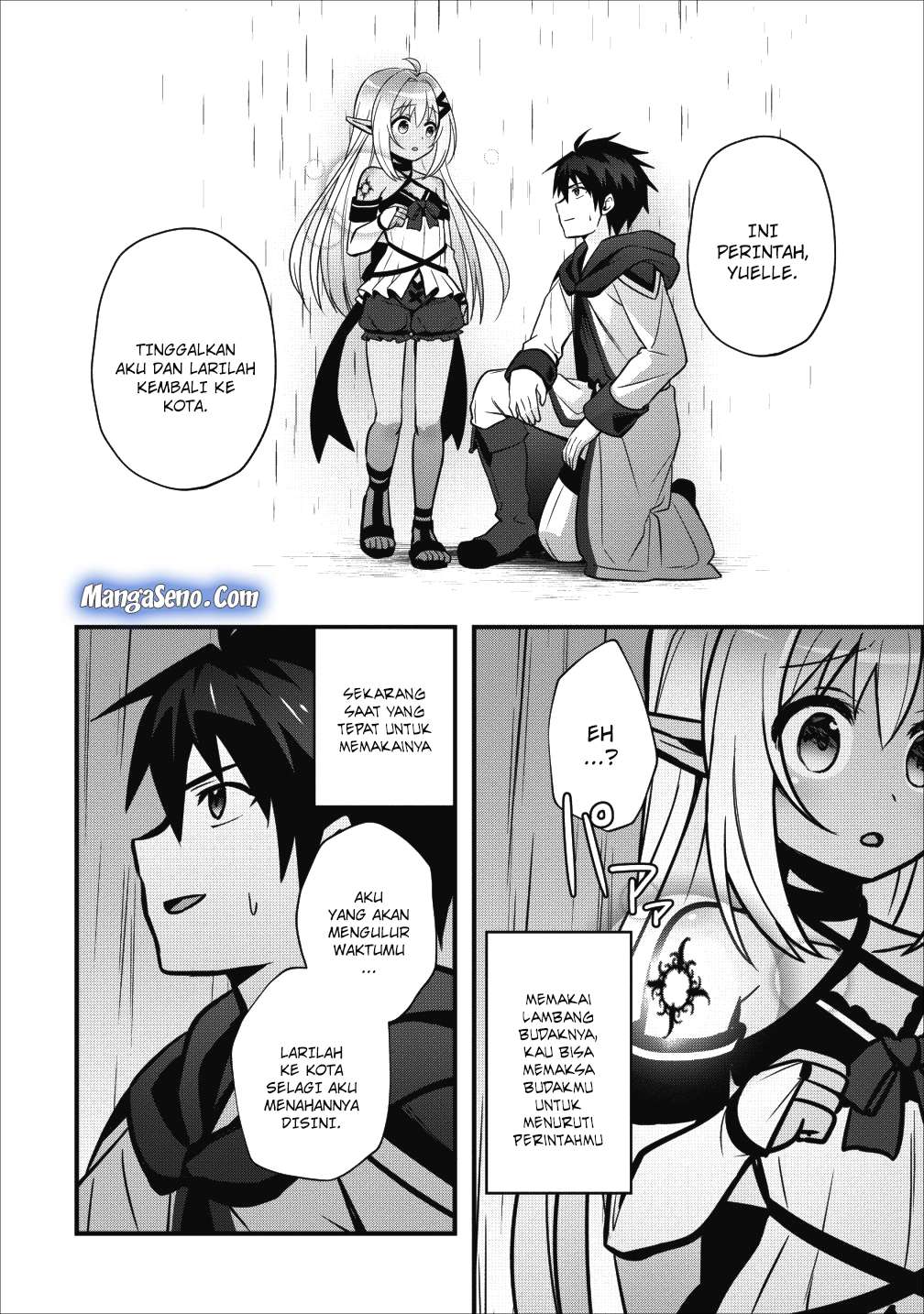 Chapter 9 - halaman 29