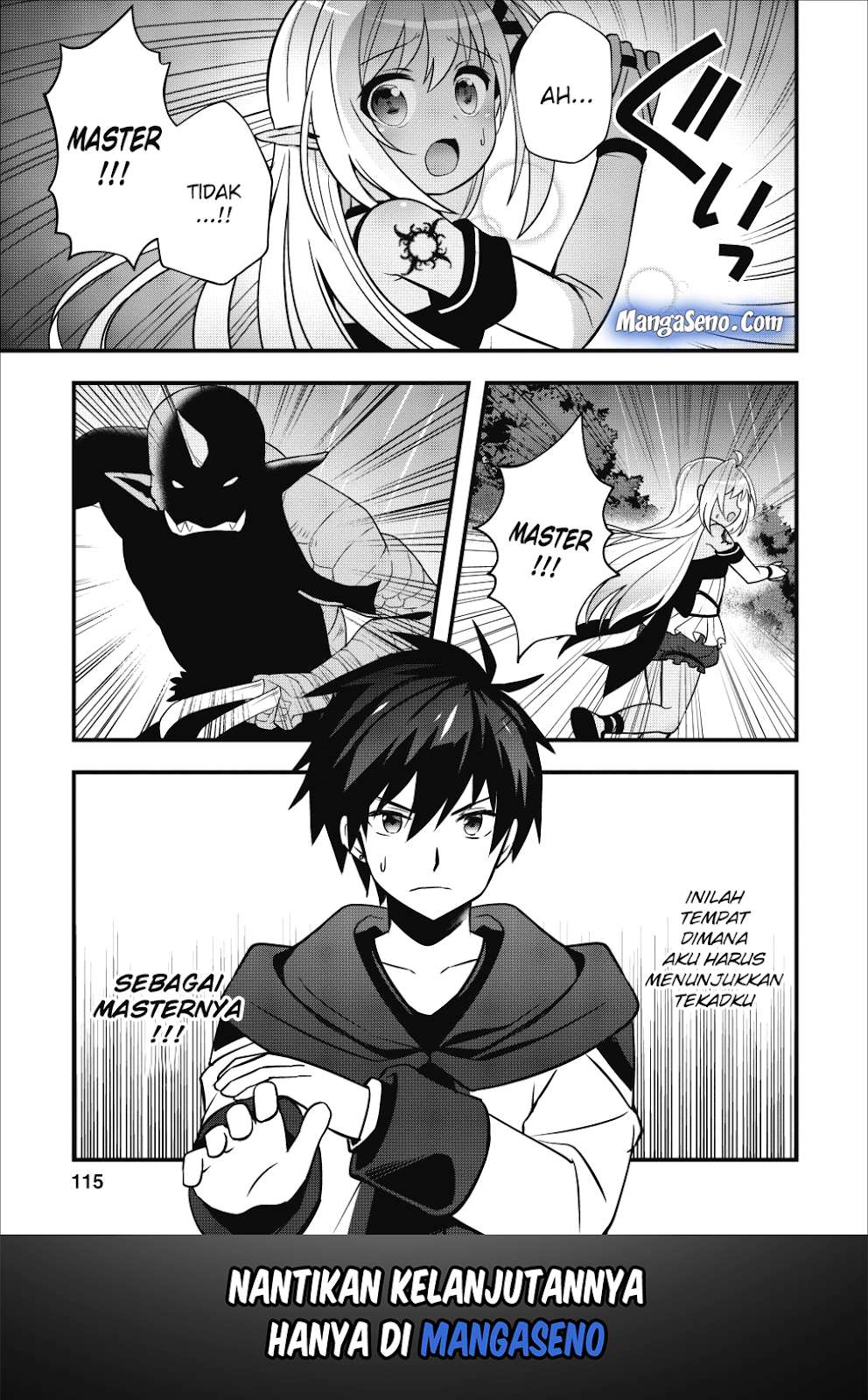 Chapter 9 - halaman 30