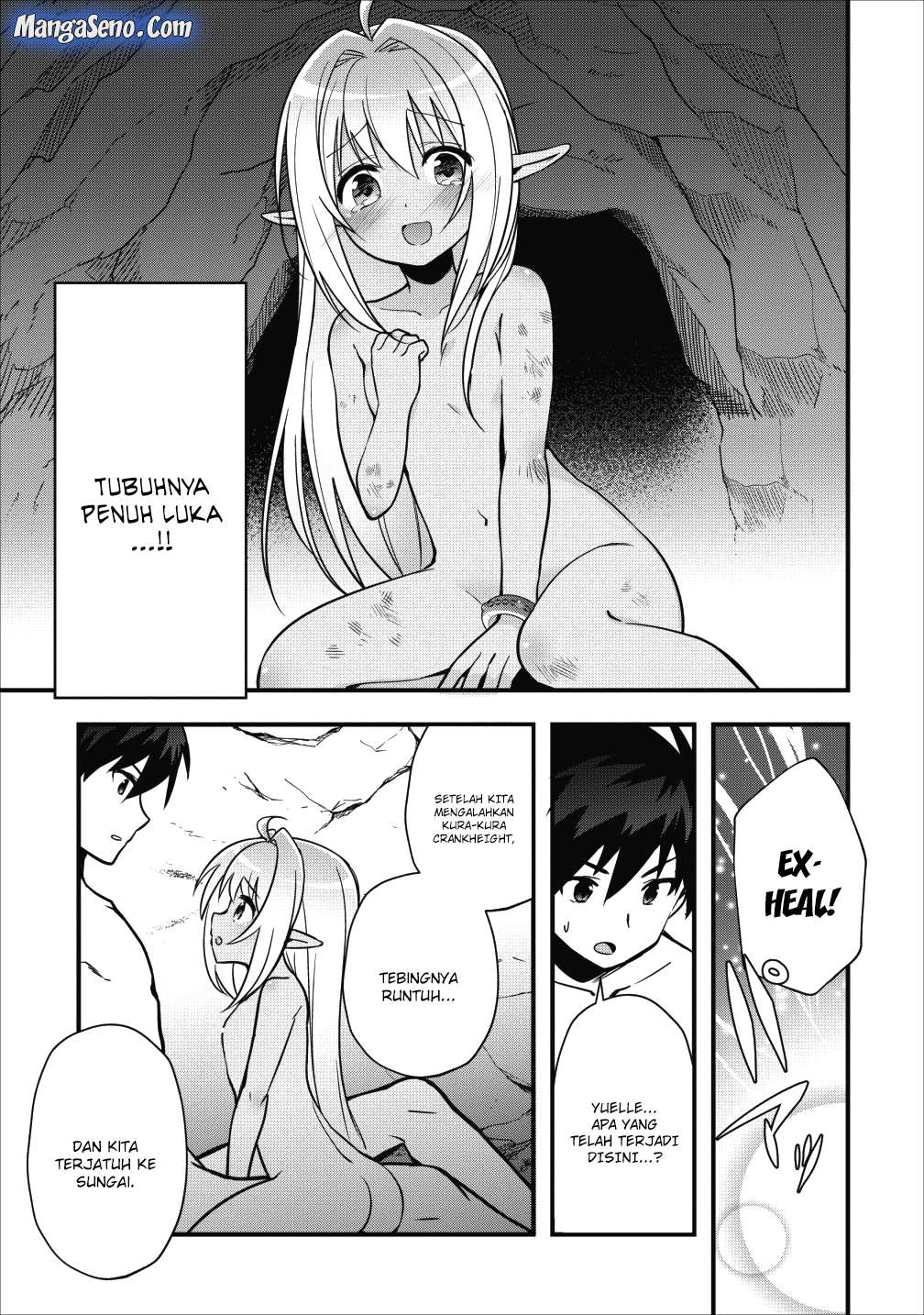 Chapter 9 - halaman 4
