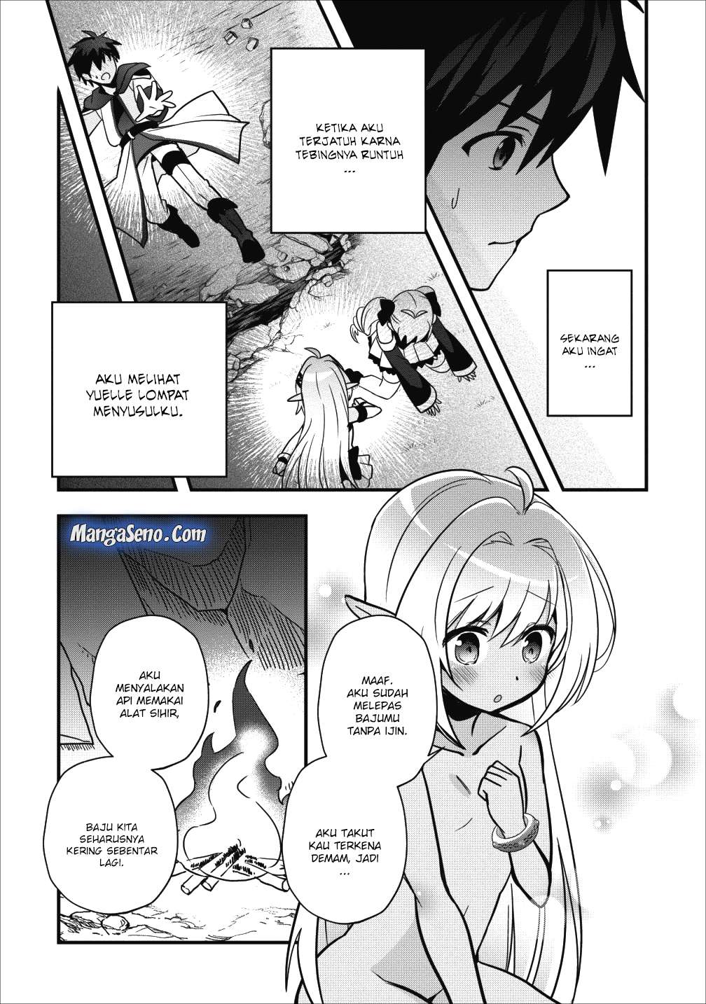 Chapter 9 - halaman 5