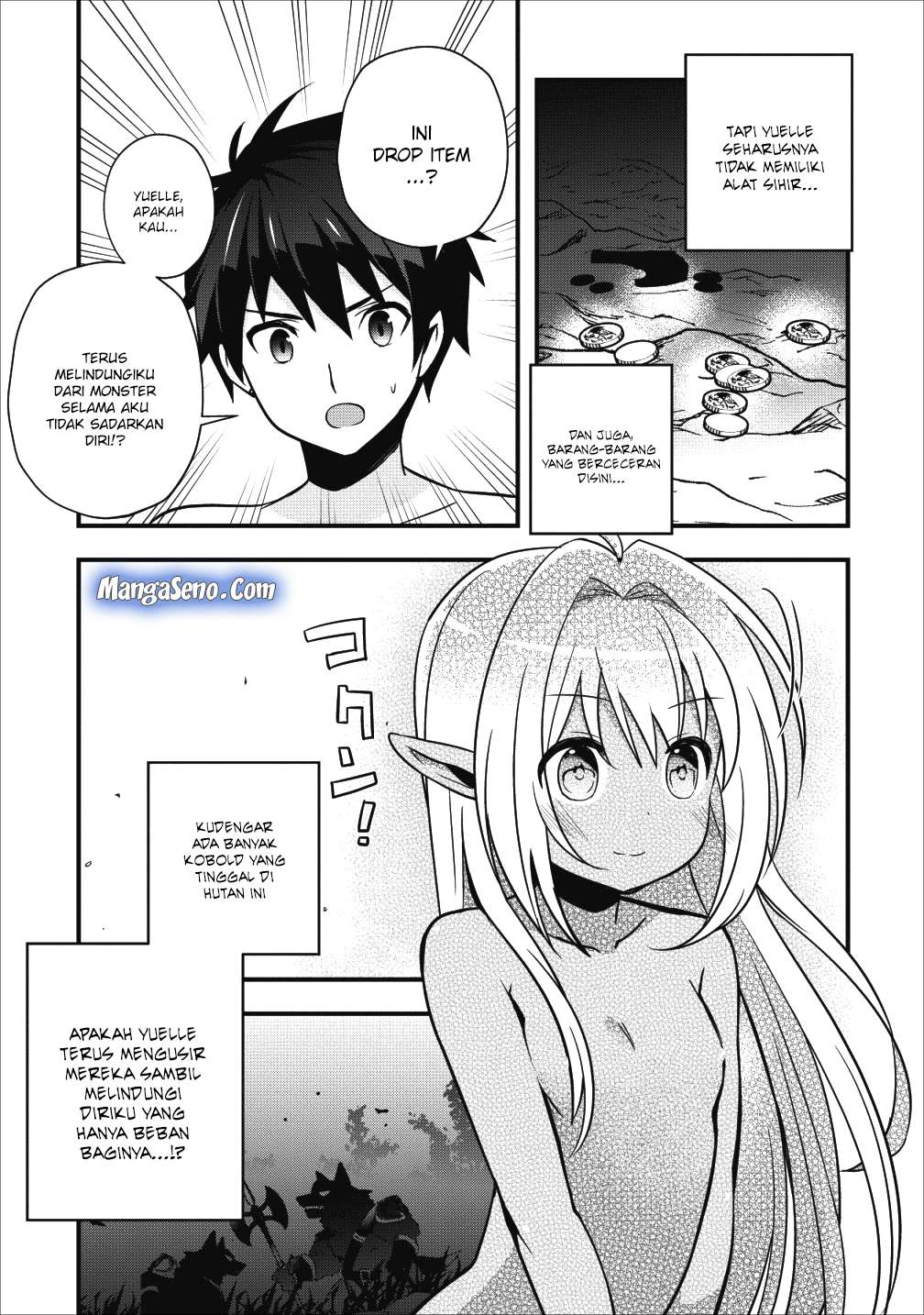 Chapter 9 - halaman 6