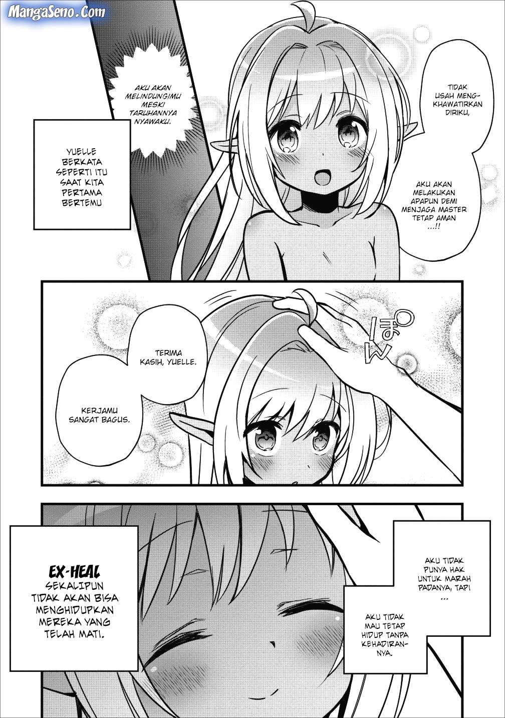 Chapter 9 - halaman 7